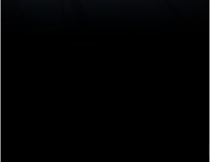 [韩国漫画] 让傲慢女屈服的一百种方法 剧情,熟女人妻#[150P]-72