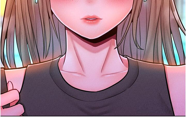 [韩国漫画] 让傲慢女屈服的一百种方法 剧情,熟女人妻#[150P]-76