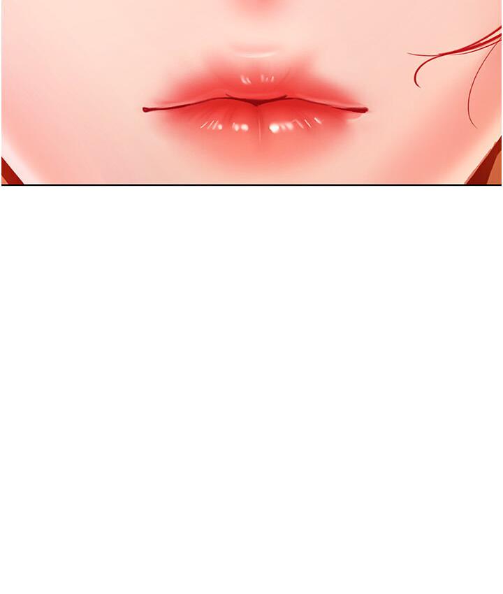 [韩国漫画] 让傲慢女屈服的一百种方法 剧情,熟女人妻#[150P]-8