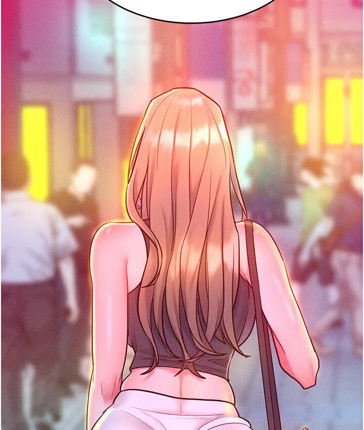 [韩国漫画] 让傲慢女屈服的一百种方法 剧情,熟女人妻#[150P]-82