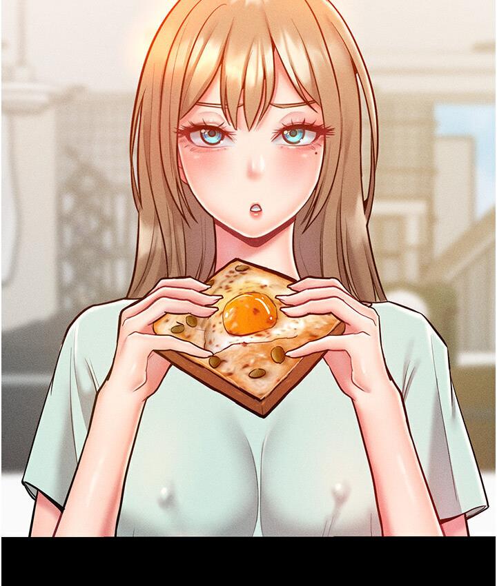 [韩国漫画] 让傲慢女屈服的一百种方法 剧情,熟女人妻#[150P]-90