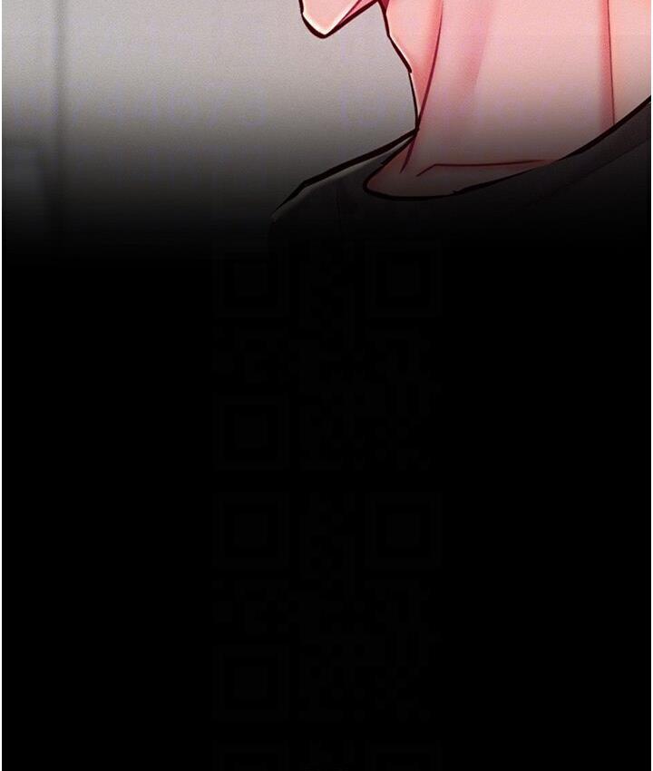 [韩国漫画] 让傲慢女屈服的一百种方法 剧情,熟女人妻#[150P]-93