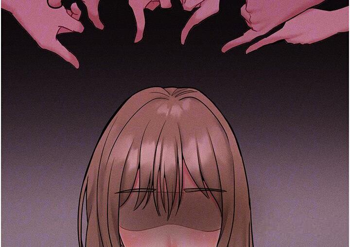 [韩国漫画] 让傲慢女屈服的一百种方法 剧情,熟女人妻#[150P]-95