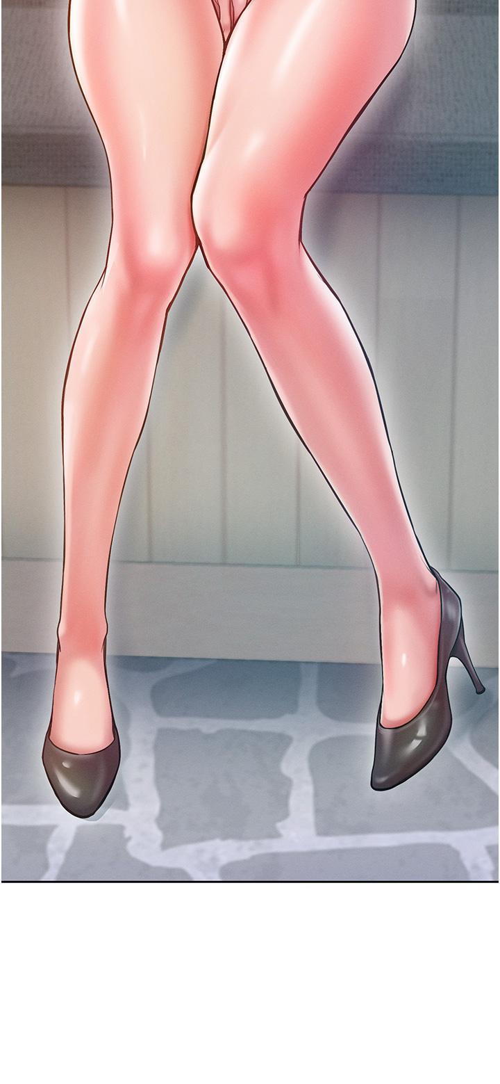 [韩国漫画] 让傲慢女屈服的一百种方法 剧情,熟女人妻#[53P]-19