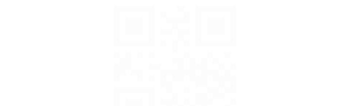 [韩国漫画] 让傲慢女屈服的一百种方法 剧情,熟女人妻#[53P]-22