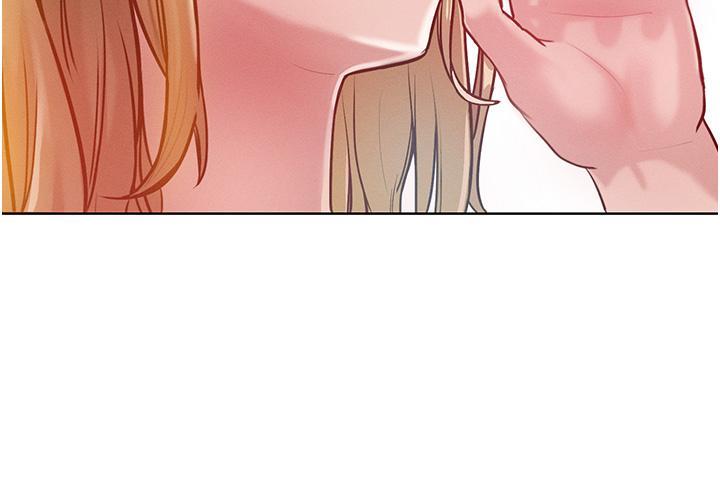 [韩国漫画] 让傲慢女屈服的一百种方法 剧情,熟女人妻#[53P]-25