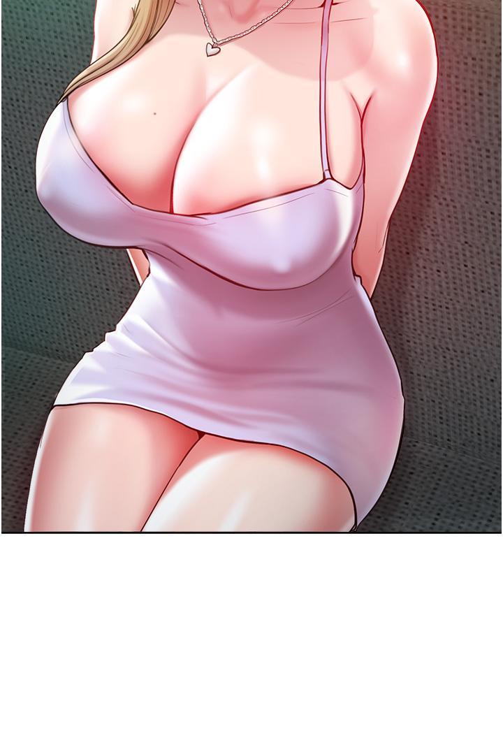 [韩国漫画] 让傲慢女屈服的一百种方法 剧情,熟女人妻#[53P]-31