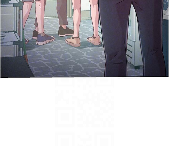 [韩国漫画] 让傲慢女屈服的一百种方法 剧情,熟女人妻#[53P]-34