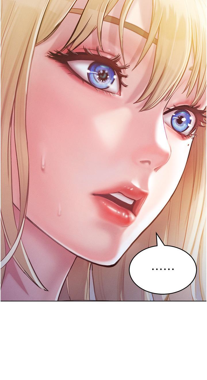 [韩国漫画] 让傲慢女屈服的一百种方法 剧情,熟女人妻#[53P]-37