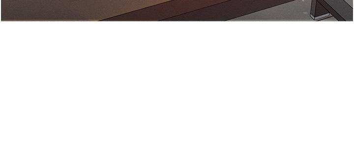 [韩国漫画] 让傲慢女屈服的一百种方法 剧情,熟女人妻#[53P]-44