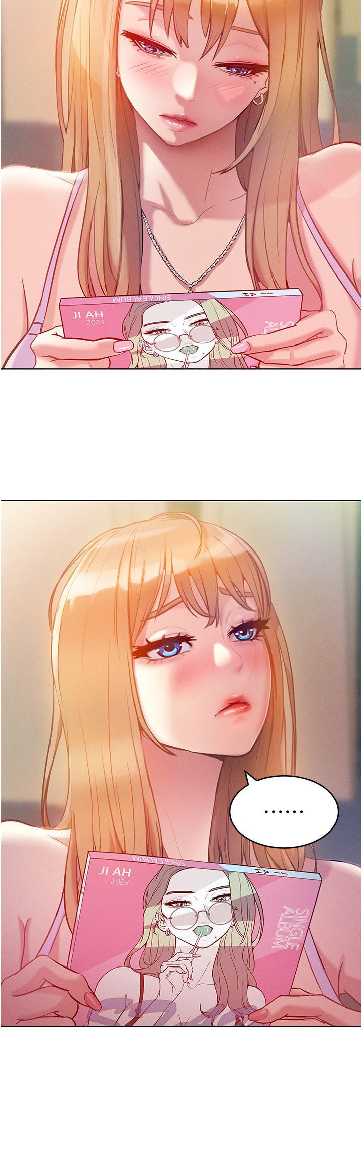 [韩国漫画] 让傲慢女屈服的一百种方法 剧情,熟女人妻#[53P]-48