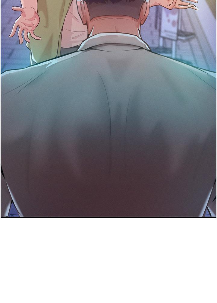 [韩国漫画] 让傲慢女屈服的一百种方法 剧情,熟女人妻#[53P]-5