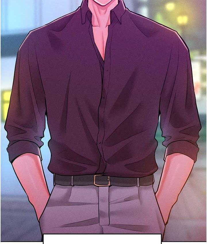 [韩国漫画] 让傲慢女屈服的一百种方法 剧情,熟女人妻#[146P]-10