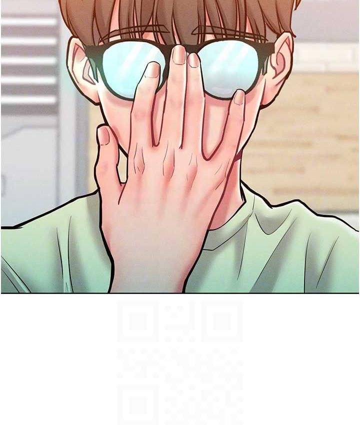 [韩国漫画] 让傲慢女屈服的一百种方法 剧情,熟女人妻#[146P]-100