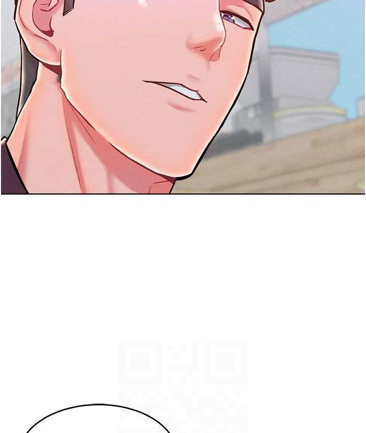 [韩国漫画] 让傲慢女屈服的一百种方法 剧情,熟女人妻#[146P]-105