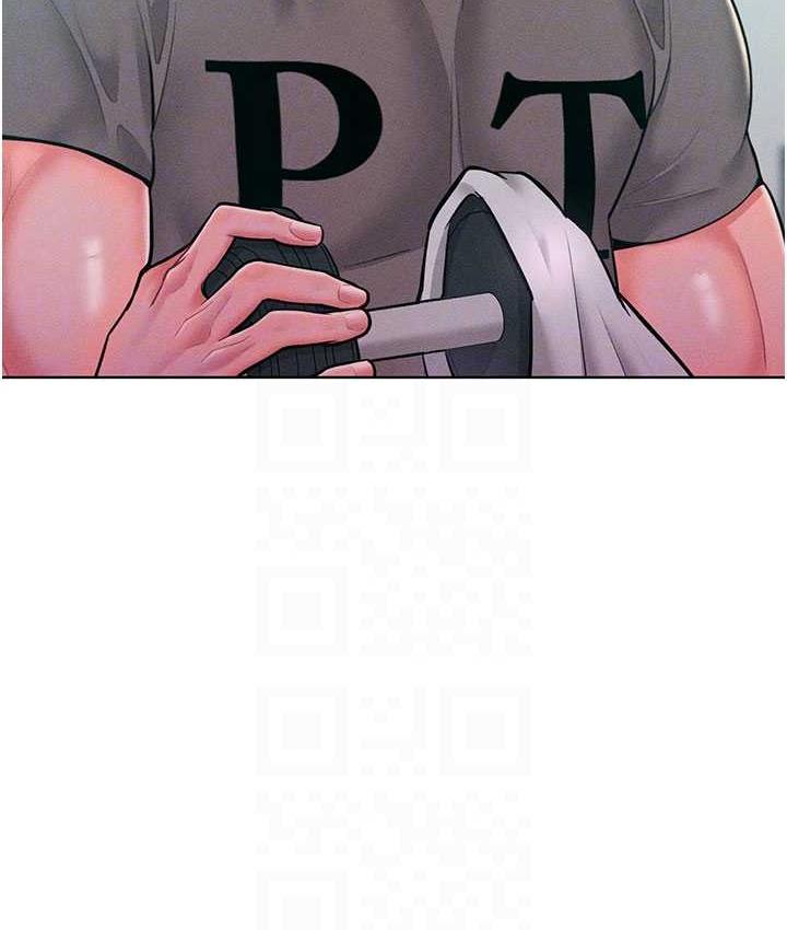 [韩国漫画] 让傲慢女屈服的一百种方法 剧情,熟女人妻#[146P]-107