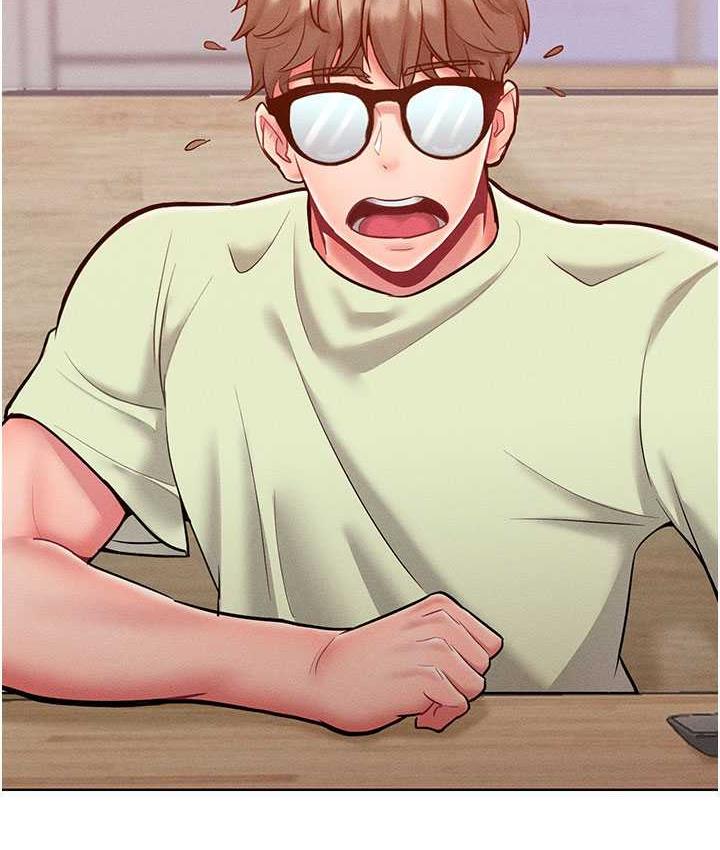 [韩国漫画] 让傲慢女屈服的一百种方法 剧情,熟女人妻#[146P]-111