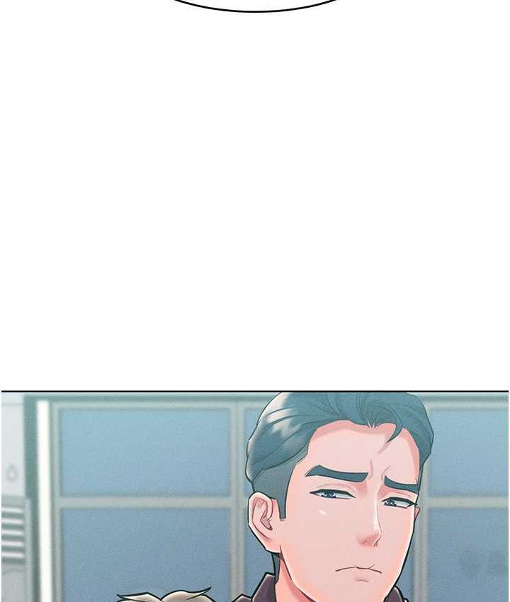 [韩国漫画] 让傲慢女屈服的一百种方法 剧情,熟女人妻#[146P]-121