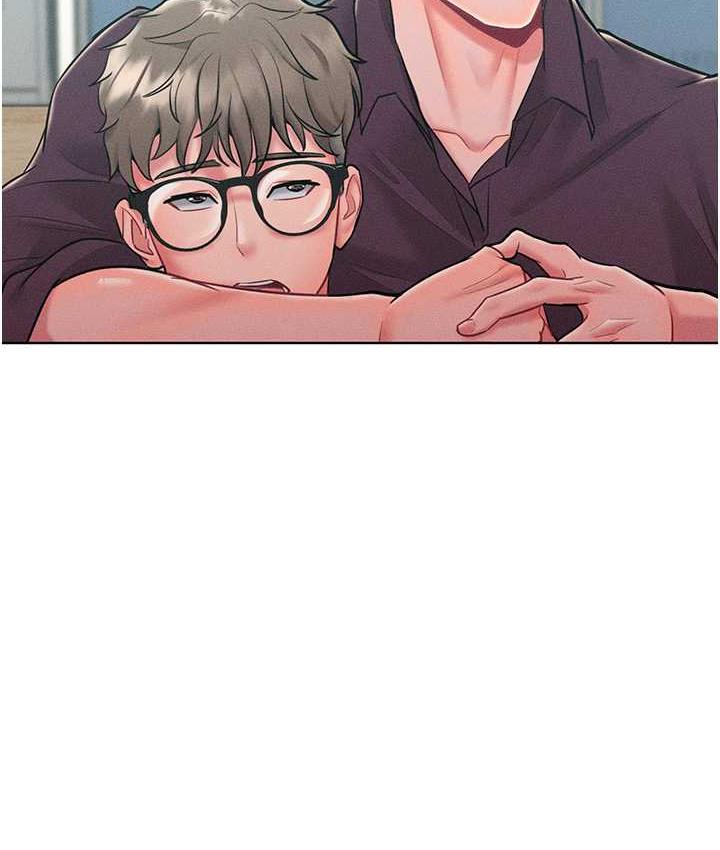 [韩国漫画] 让傲慢女屈服的一百种方法 剧情,熟女人妻#[146P]-122