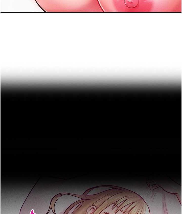 [韩国漫画] 让傲慢女屈服的一百种方法 剧情,熟女人妻#[146P]-130