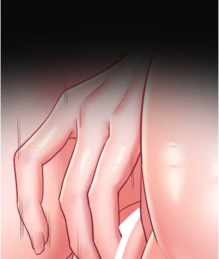 [韩国漫画] 让傲慢女屈服的一百种方法 剧情,熟女人妻#[146P]-138