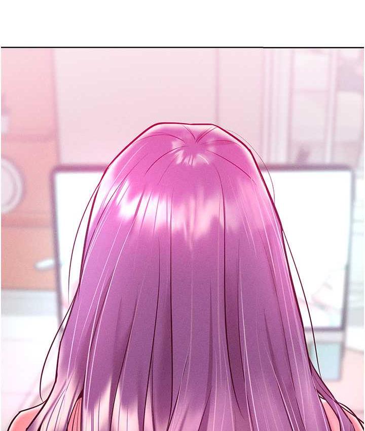 [韩国漫画] 让傲慢女屈服的一百种方法 剧情,熟女人妻#[146P]-142