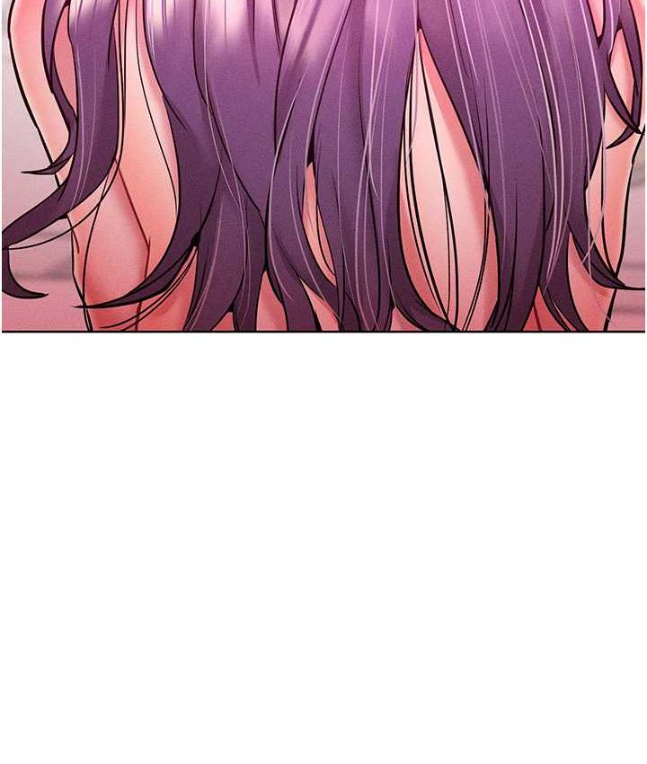 [韩国漫画] 让傲慢女屈服的一百种方法 剧情,熟女人妻#[146P]-143