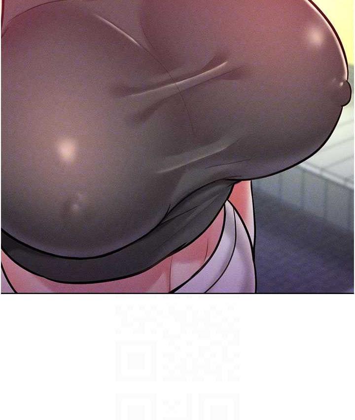 [韩国漫画] 让傲慢女屈服的一百种方法 剧情,熟女人妻#[146P]-18