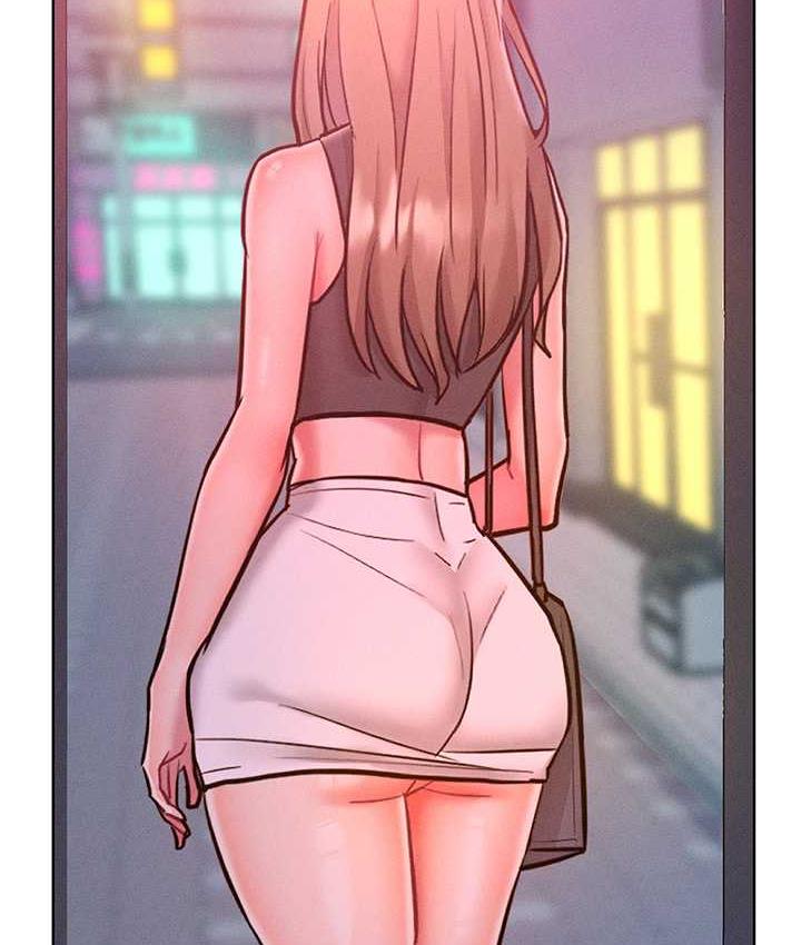 [韩国漫画] 让傲慢女屈服的一百种方法 剧情,熟女人妻#[146P]-2