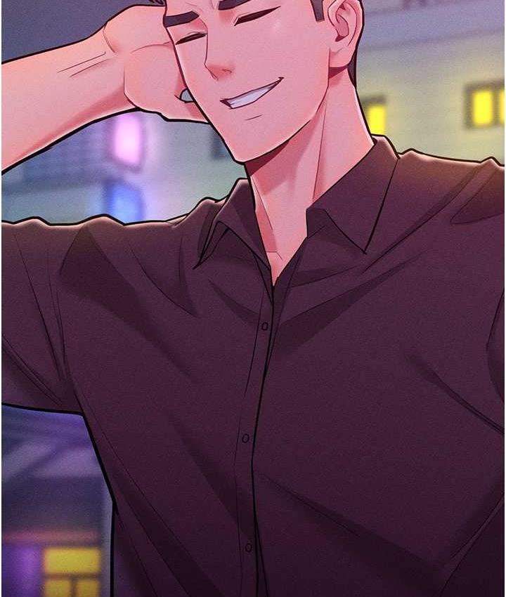 [韩国漫画] 让傲慢女屈服的一百种方法 剧情,熟女人妻#[146P]-24