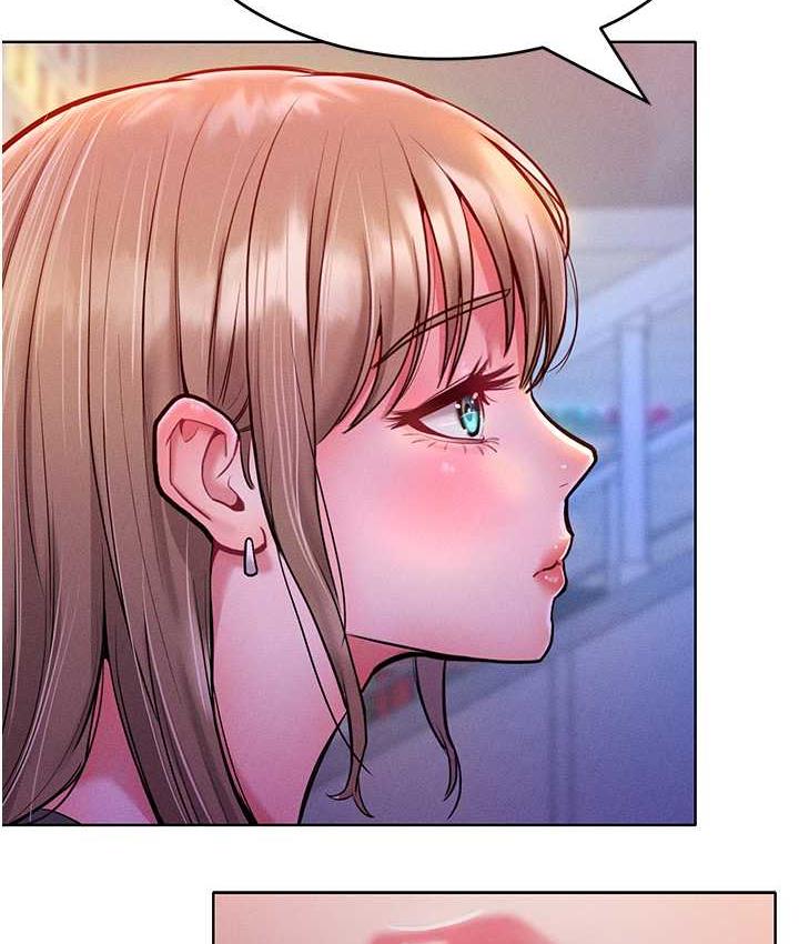 [韩国漫画] 让傲慢女屈服的一百种方法 剧情,熟女人妻#[146P]-26