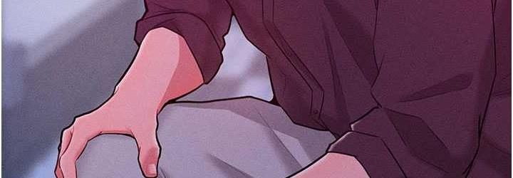 [韩国漫画] 让傲慢女屈服的一百种方法 剧情,熟女人妻#[146P]-36