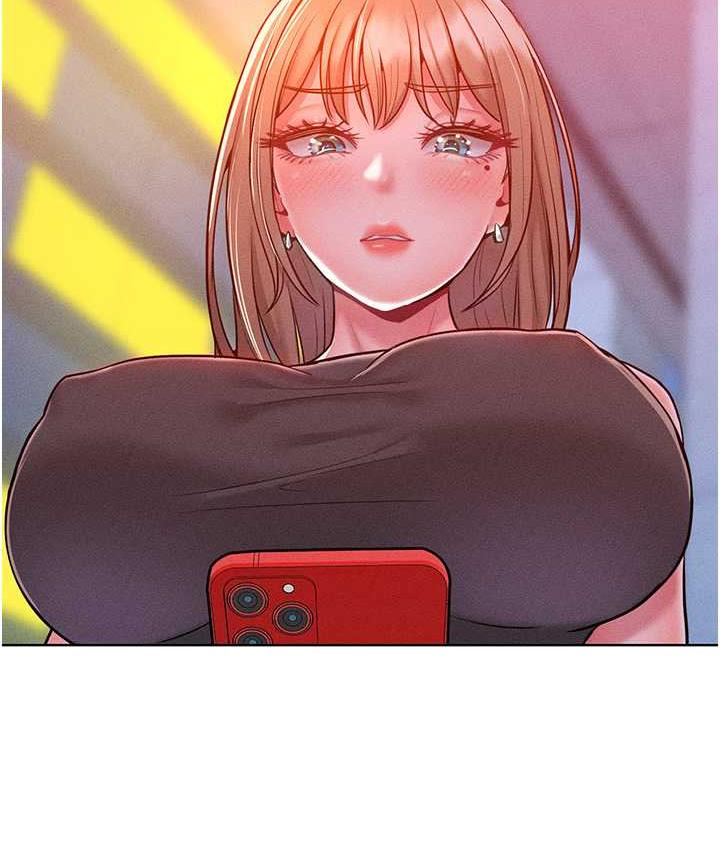 [韩国漫画] 让傲慢女屈服的一百种方法 剧情,熟女人妻#[146P]-4