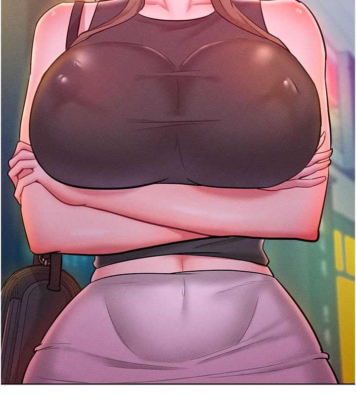 [韩国漫画] 让傲慢女屈服的一百种方法 剧情,熟女人妻#[146P]-40