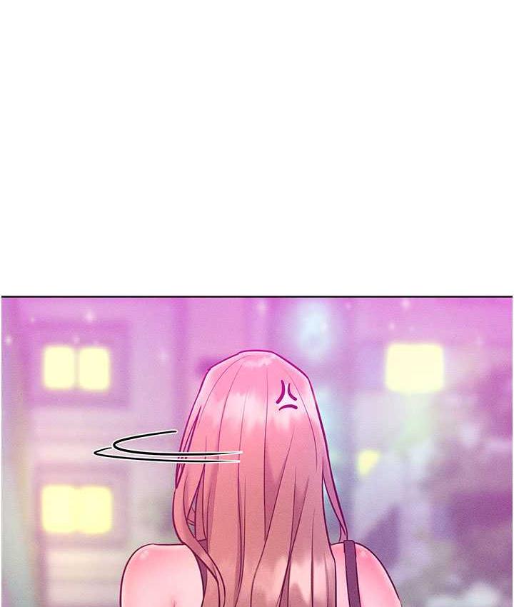 [韩国漫画] 让傲慢女屈服的一百种方法 剧情,熟女人妻#[146P]-41