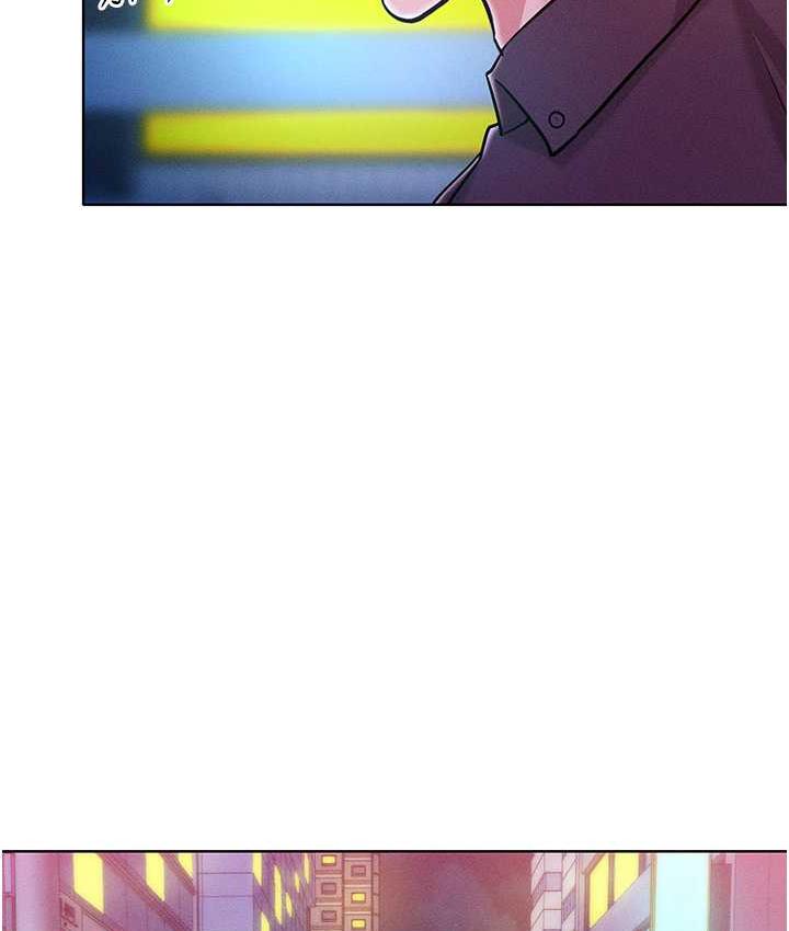 [韩国漫画] 让傲慢女屈服的一百种方法 剧情,熟女人妻#[146P]-45