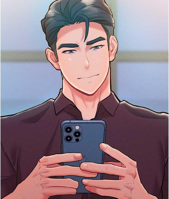 [韩国漫画] 让傲慢女屈服的一百种方法 剧情,熟女人妻#[146P]-50