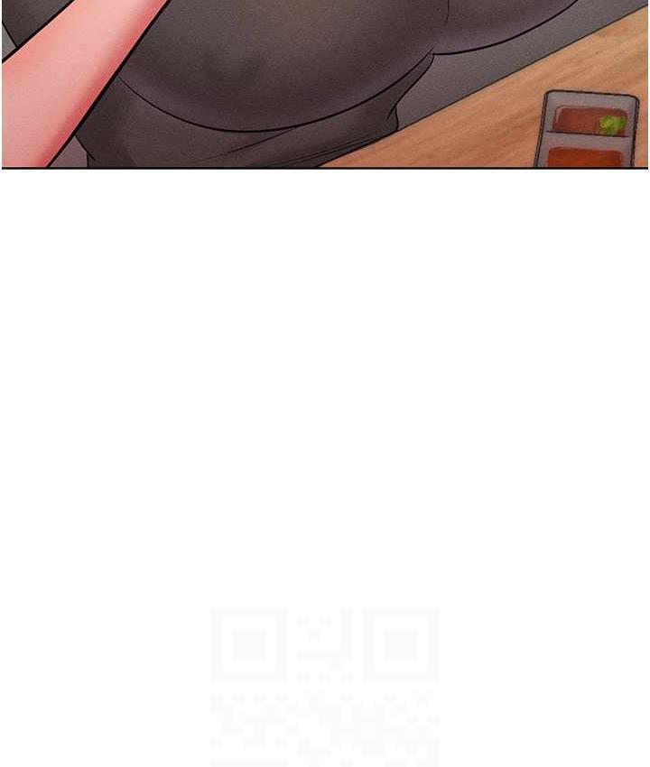 [韩国漫画] 让傲慢女屈服的一百种方法 剧情,熟女人妻#[146P]-53