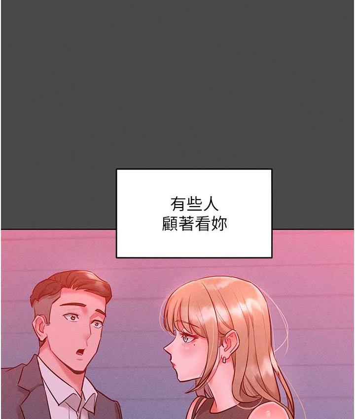 [韩国漫画] 让傲慢女屈服的一百种方法 剧情,熟女人妻#[146P]-61