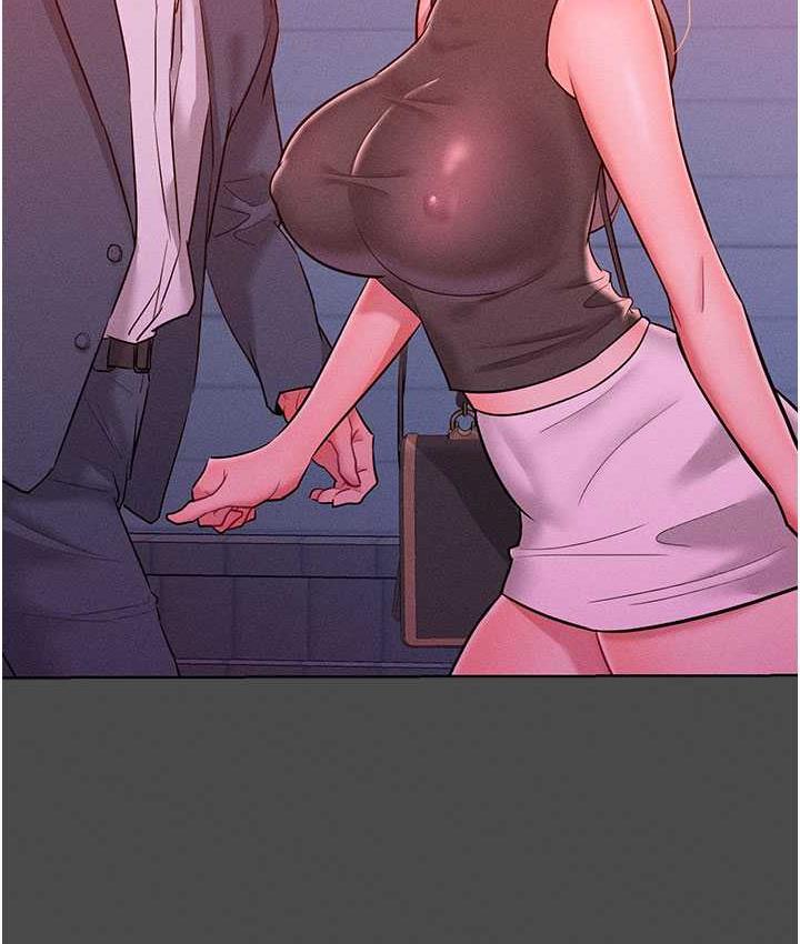 [韩国漫画] 让傲慢女屈服的一百种方法 剧情,熟女人妻#[146P]-62