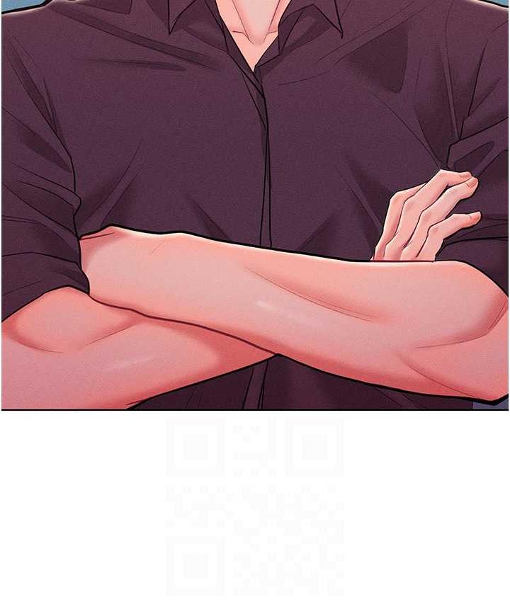 [韩国漫画] 让傲慢女屈服的一百种方法 剧情,熟女人妻#[146P]-71