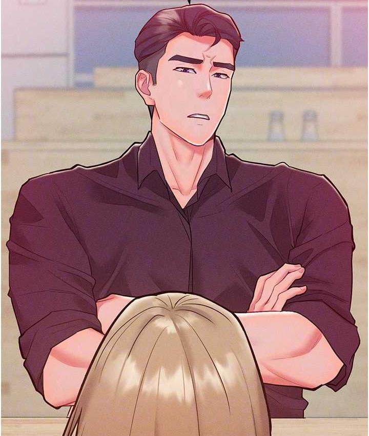 [韩国漫画] 让傲慢女屈服的一百种方法 剧情,熟女人妻#[146P]-73