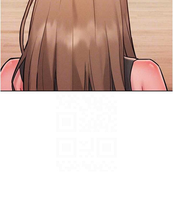 [韩国漫画] 让傲慢女屈服的一百种方法 剧情,熟女人妻#[146P]-74