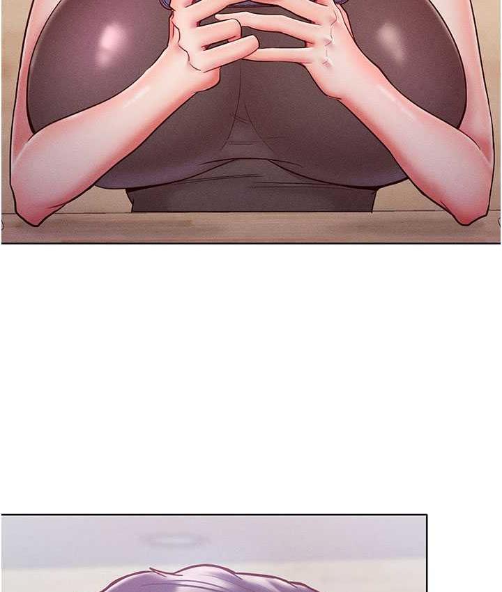 [韩国漫画] 让傲慢女屈服的一百种方法 剧情,熟女人妻#[146P]-77