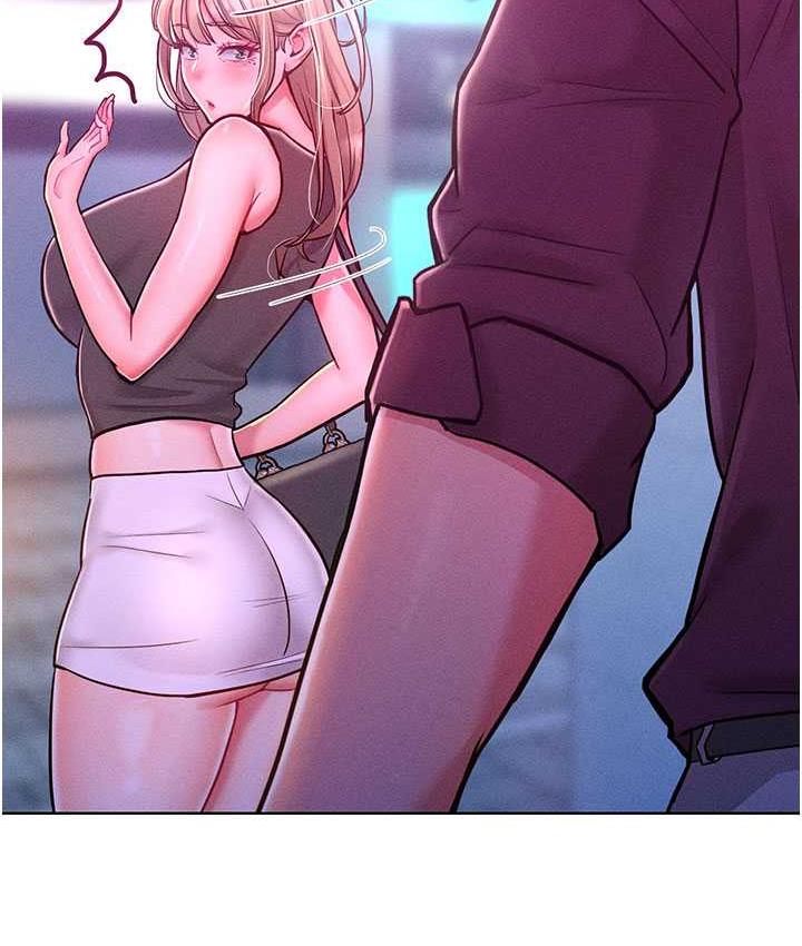 [韩国漫画] 让傲慢女屈服的一百种方法 剧情,熟女人妻#[146P]-8