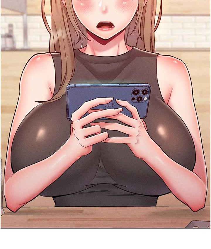 [韩国漫画] 让傲慢女屈服的一百种方法 剧情,熟女人妻#[146P]-82