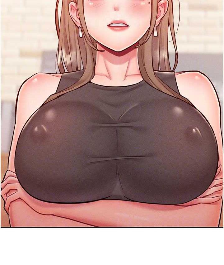 [韩国漫画] 让傲慢女屈服的一百种方法 剧情,熟女人妻#[146P]-94