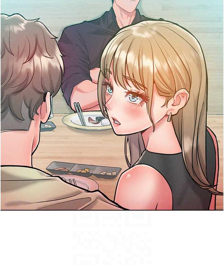 [韩国漫画] 让傲慢女屈服的一百种方法 剧情,熟女人妻#[146P]-98