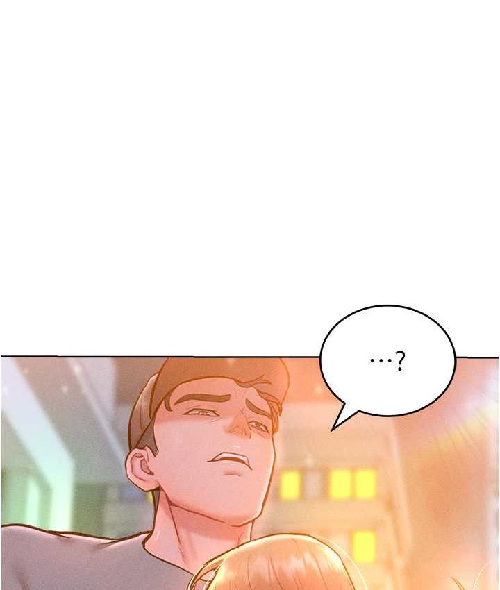 [韩国漫画] 让傲慢女屈服的一百种方法 剧情,熟女人妻#[129P]-1