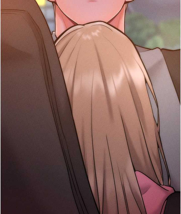 [韩国漫画] 让傲慢女屈服的一百种方法 剧情,熟女人妻#[129P]-101